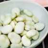 そら豆の美味しい茹で方と選び方｜旬の豆を楽しむプロのコツ