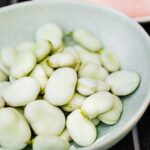 そら豆の美味しい茹で方と選び方｜旬の豆を楽しむプロのコツ