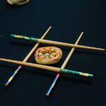 わらび餅の作り方と本わらび粉との違い｜お店の味を自宅で再現するコツ