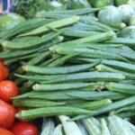沖縄・夏野菜お取り寄せセットおすすめランキング2026