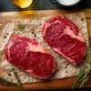 しゃぶしゃぶ肉お取り寄せおすすめランキング2026｜牛肉・豚肉の極上セット厳選