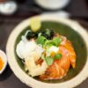 海鮮丼お取り寄せおすすめランキング2026｜豪華具材セットを自宅で楽しむ