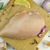 鶏ハム・サラダチキンお取り寄せおすすめランキング2026｜低温調理の絶品グルメを