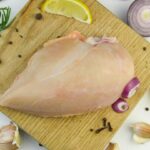 鶏ハム・サラダチキンお取り寄せおすすめランキング2026｜低温調理の絶品グルメを