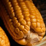 とうもろこしの選び方と茹で方｜甘くてジューシーに仕上げる完全ガイド