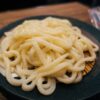 冷やしうどんの作り方とコツ｜だし・薬味の黄金比で夏麺を極める