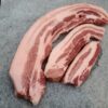 しゃぶしゃぶ肉の選び方完全ガイド｜牛肉・豚肉・つけだれの組み合わせ