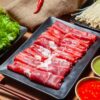 牛肉のしゃぶしゃぶvsすき焼き 部位の違いを解説｜美味しく食べ分けるコツ