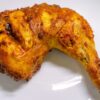 鶏ハムの作り方｜低温調理でしっとりジューシーに仕上げるコツ