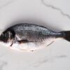 冷やし茶漬けの作り方｜夏に食べたいさっぱりご飯レシピ
