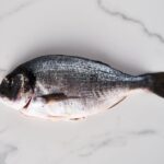 冷やし茶漬けの作り方｜夏に食べたいさっぱりご飯レシピ