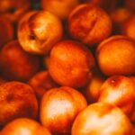 桃スイーツ・ピーチコンポートお取り寄せおすすめランキング2026