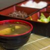 パプリカ・ピーマンの違いと栄養｜美味しい食べ方完全ガイド