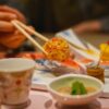冷やし甘酒の作り方｜夏バテ対策に効く飲む点滴レシピ