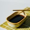 かつおのなめろうの作り方｜薬味と相性の良い食べ方ガイド