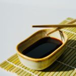 かつおのなめろうの作り方｜薬味と相性の良い食べ方ガイド
