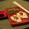 ニラの効能と美味しい食べ方｜レバニラ・餃子に活かす下処理のコツ