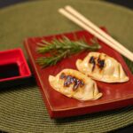 ニラの効能と美味しい食べ方｜レバニラ・餃子に活かす下処理のコツ