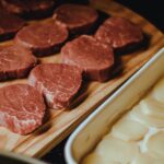 ステーキを家庭で焼くコツ｜お店の味に近づける焼き方