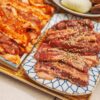 焼肉に最適な牛肉の選び方｜部位別のおすすめと特徴