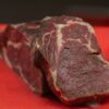 牛肉の正しい保存方法と解凍のコツ｜美味しさを保つ秘訣
