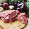 極上ステーキ用牛肉お取り寄せランキング2026｜お店の味を自宅で