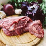 極上ステーキ用牛肉お取り寄せランキング2026｜お店の味を自宅で