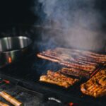 初心者向けBBQの始め方ガイド｜必要な道具と準備リスト