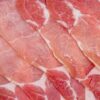 豚の角煮をとろとろに柔らかく仕上げる作り方
