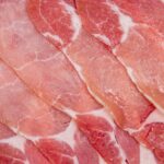 豚の角煮をとろとろに柔らかく仕上げる作り方