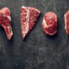 豚肉の正しい保存方法と賞味期限・鮮度の見分け方