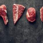 豚肉の正しい保存方法と賞味期限・鮮度の見分け方