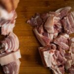 豚肉ギフトおすすめランキング2026夏｜お取り寄せで贈る極上の味