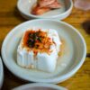 麻婆豆腐の本格的な作り方とコツ