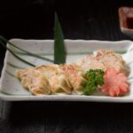 ご当地餃子お取り寄せランキング2026|自宅で楽しむ専門店の味