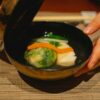 冷や汁の作り方|宮崎の郷土料理を家庭で再現するコツ