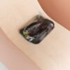 麻婆茄子の本格的な作り方|とろとろに仕上げるコツ