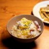 キャンプ飯の簡単で美味しいレシピ集