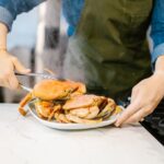 手巻き寿司セットお取り寄せランキング2026|パーティーを華やかに