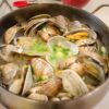 しじみ・貝類お取り寄せランキング2026|土用のスタミナ食材