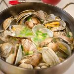 しじみ・貝類お取り寄せランキング2026|土用のスタミナ食材