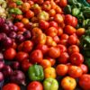 ズッキーニの美味しい食べ方と保存方法｜夏野菜を無駄なく使い切る