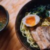 だし巻き卵の作り方｜プロが教えるふわふわに仕上げるコツ