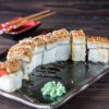 あなご(穴子)の美味しい食べ方｜白焼き・天ぷら・寿司の楽しみ方
