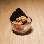 うにの旬と美味しい食べ方｜生うにの選び方と保存のコツ
