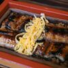 土用の丑の日にうなぎ以外で食べる「う」の付く食べ物とは