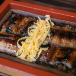 土用の丑の日にうなぎ以外で食べる「う」の付く食べ物とは