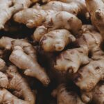 生姜・薬味セットお取り寄せおすすめランキング2026｜新生姜・パクチーも自宅で