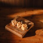 焼売の作り方・冷凍保存のコツ｜プロが教える肉汁ジューシーな仕上げ方