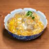 ちくわ・はんぺんで作る夏の簡単おつまみレシピ｜買い置き食材の使い切り術